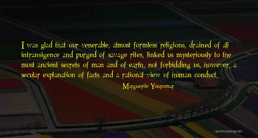 Trolloc Quotes By Marguerite Yourcenar Trolloc Quotes By Marguerite Yourcenar