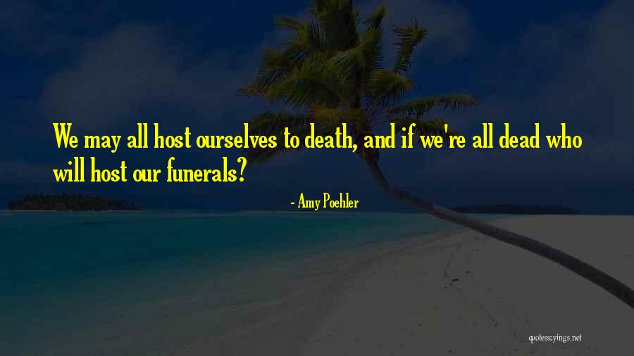 Trollocs Wot Quotes By Amy Poehler Trollocs Wot Quotes By Amy Poehler
