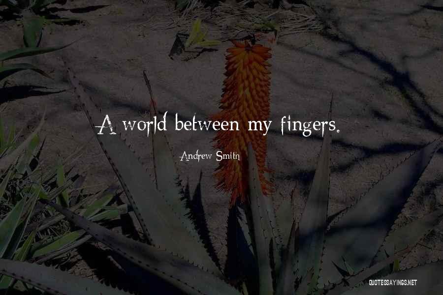 Trollocs Wot Quotes By Andrew Smith Trollocs Wot Quotes By Andrew Smith