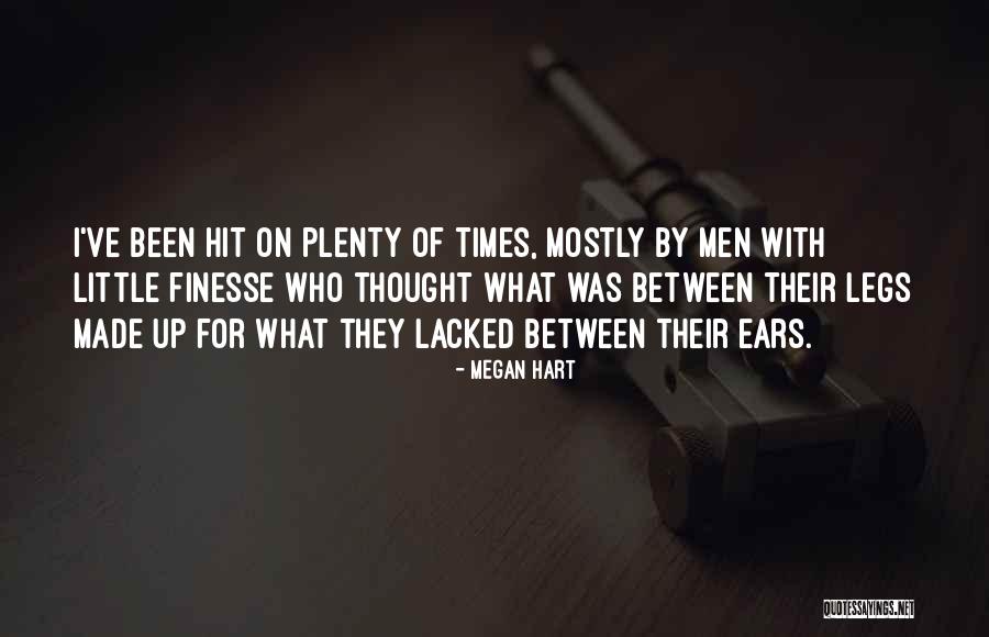 Trollocs Wot Quotes By Megan Hart Trollocs Wot Quotes By Megan Hart