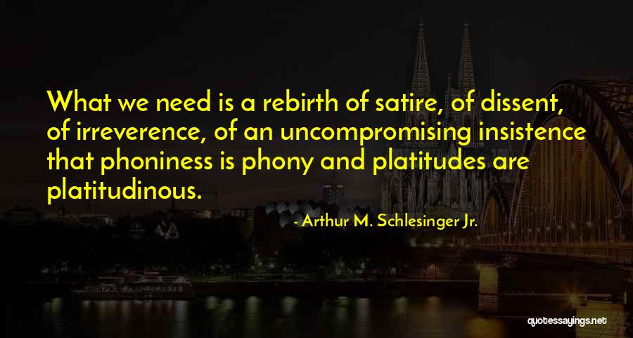 Trollope Barchester Quotes By Arthur M. Schlesinger Jr. Trollope Barchester Quotes By Arthur M. Schlesinger Jr.