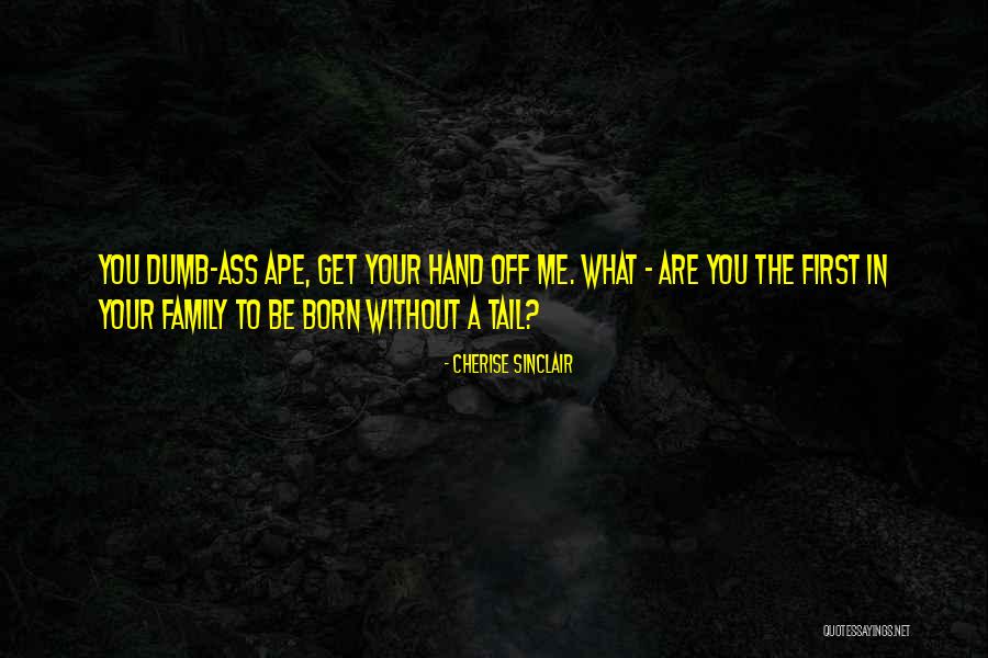 Trollopes Folly Quotes By Cherise Sinclair Trollopes Folly Quotes By Cherise Sinclair