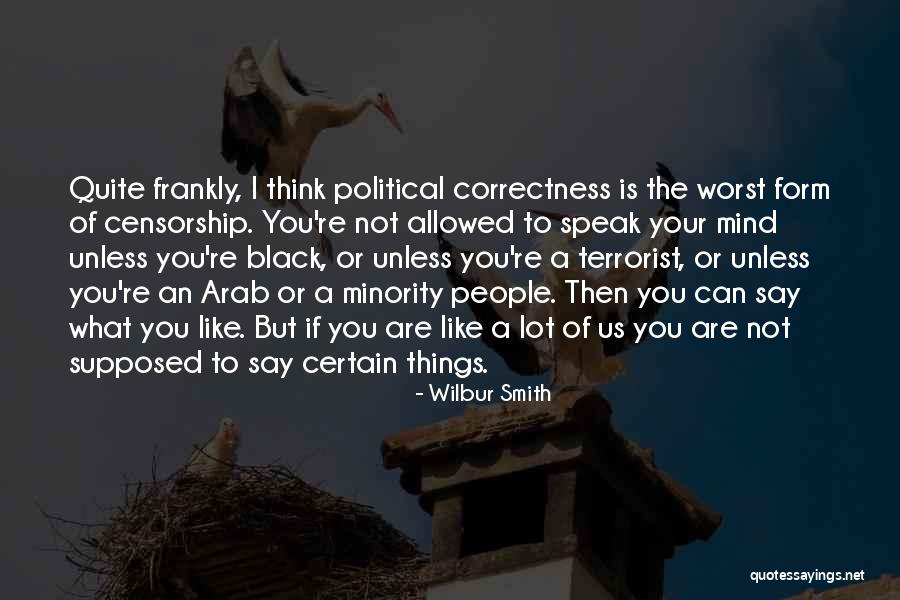 Trollopes Folly Quotes By Wilbur Smith Trollopes Folly Quotes By Wilbur Smith