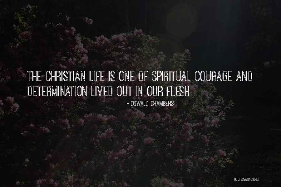 Trollops Bar Quotes By Oswald Chambers Trollops Bar Quotes By Oswald Chambers