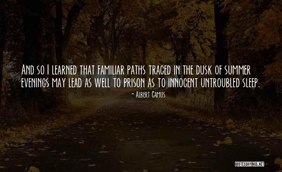 Trollops Define Quotes By Albert Camus Trollops Define Quotes By Albert Camus