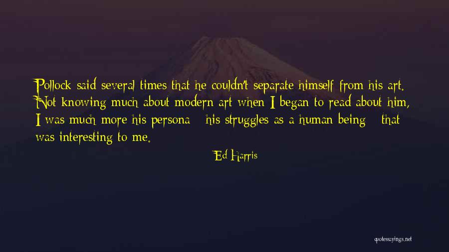Trollops Define Quotes By Ed Harris Trollops Define Quotes By Ed Harris