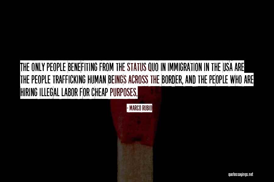 Trollops Define Quotes By Marco Rubio Trollops Define Quotes By Marco Rubio