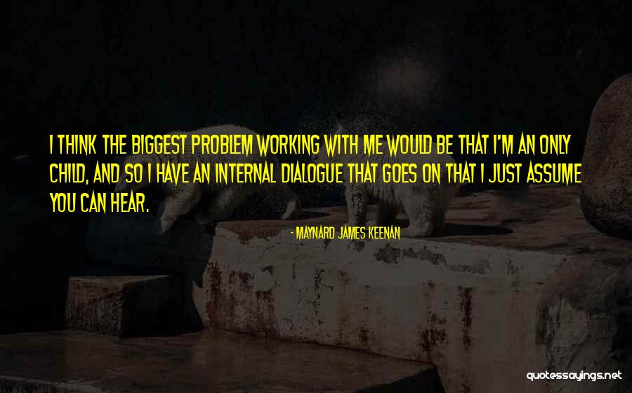 Trollops Define Quotes By Maynard James Keenan Trollops Define Quotes By Maynard James Keenan