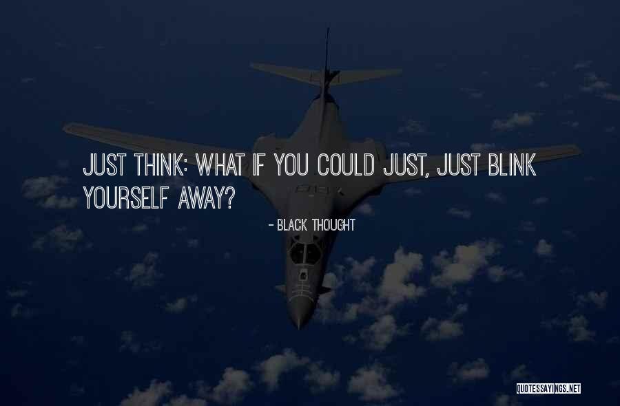 Trolls Dj Suki Quotes By Black Thought Trolls Dj Suki Quotes By Black Thought