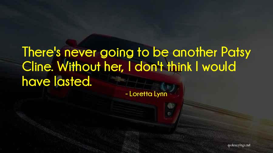 Trolls Dj Suki Quotes By Loretta Lynn Trolls Dj Suki Quotes By Loretta Lynn