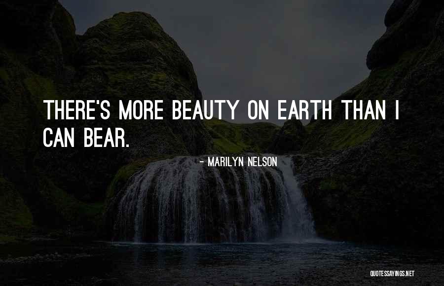 Trolls Dj Suki Quotes By Marilyn Nelson Trolls Dj Suki Quotes By Marilyn Nelson