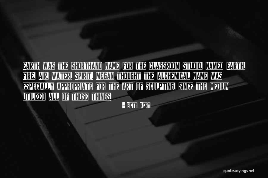 Trolus Quotes By Beth Kery Trolus Quotes By Beth Kery