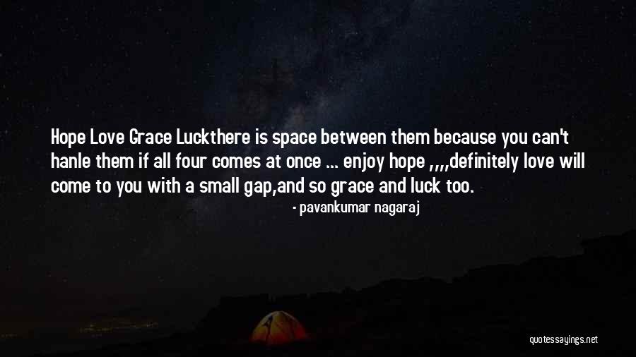 Tromaville Quotes By Pavankumar Nagaraj Tromaville Quotes By Pavankumar Nagaraj