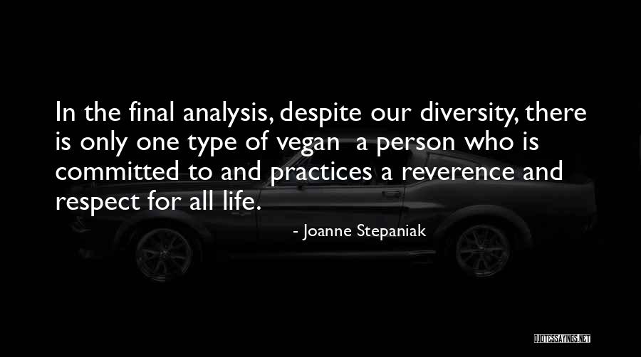 Trombadore Gonden Quotes By Joanne Stepaniak Trombadore Gonden Quotes By Joanne Stepaniak