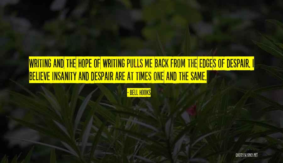 Trombash Quotes By Bell Hooks Trombash Quotes By Bell Hooks