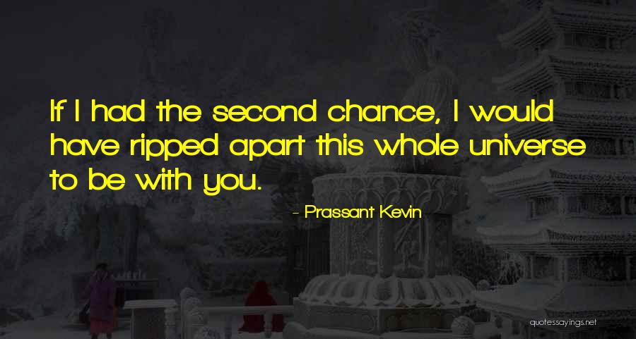 Trombatore Baby Quotes By Prassant Kevin Trombatore Baby Quotes By Prassant Kevin