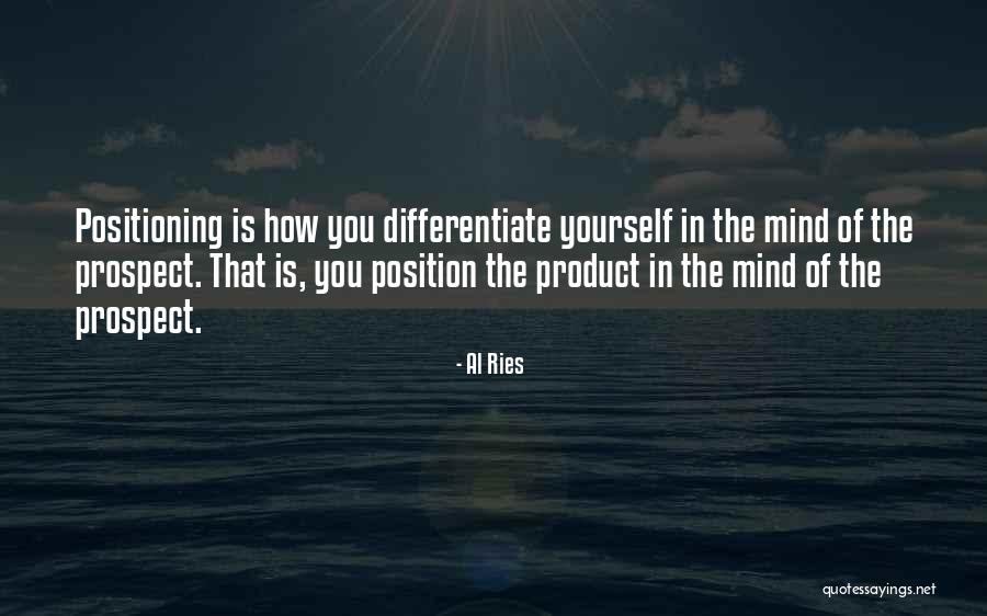 Tromberg Law Quotes By Al Ries Tromberg Law Quotes By Al Ries