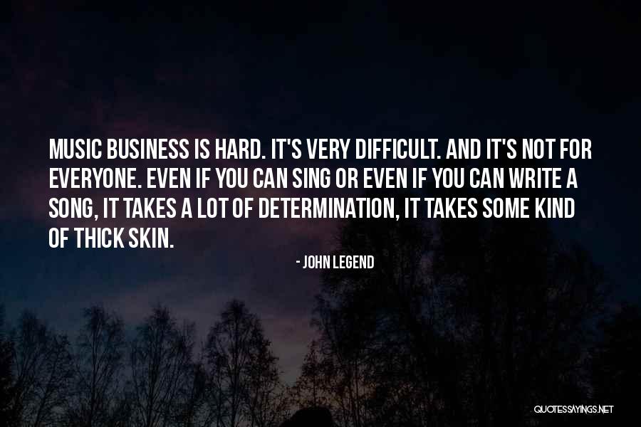 Trombetto Trucking Quotes By John Legend Trombetto Trucking Quotes By John Legend