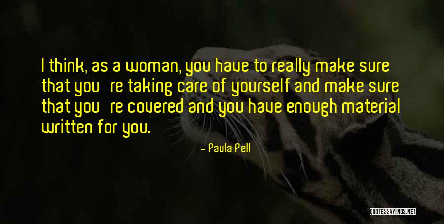 Trombini Trabalhe Quotes By Paula Pell Trombini Trabalhe Quotes By Paula Pell