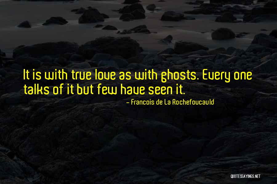 Trombit I Tef Nikovci Quotes By Francois De La Rochefoucauld Trombit I Tef Nikovci Quotes By Francois De La Rochefoucauld