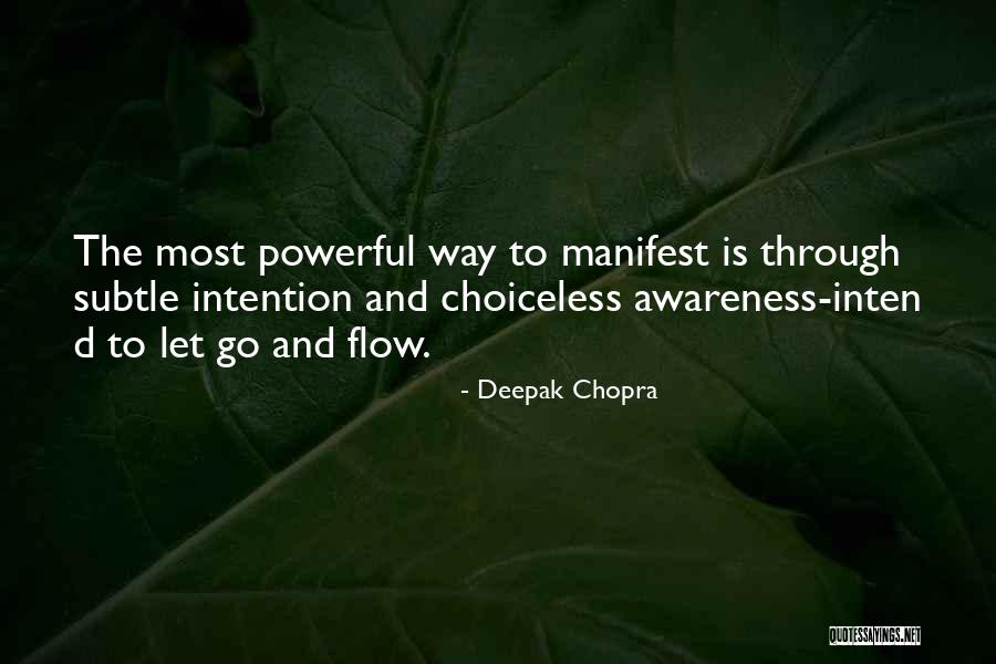 Trombit S Izom Quotes By Deepak Chopra Trombit S Izom Quotes By Deepak Chopra