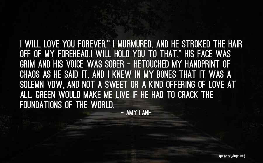 Trombit Skert Quotes By Amy Lane Trombit Skert Quotes By Amy Lane