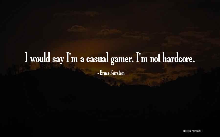 Trombit Skert Quotes By Bruce Feirstein Trombit Skert Quotes By Bruce Feirstein
