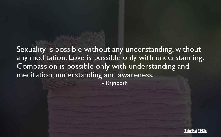 Trombit Skert Quotes By Rajneesh Trombit Skert Quotes By Rajneesh