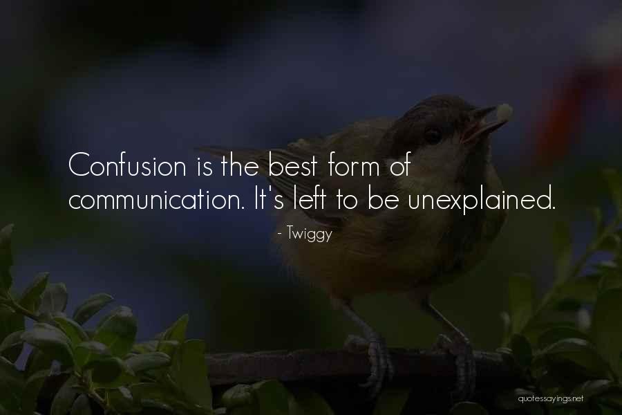Trombit Skert Quotes By Twiggy Trombit Skert Quotes By Twiggy