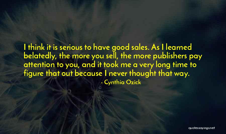Trombold Equipment Quotes By Cynthia Ozick Trombold Equipment Quotes By Cynthia Ozick