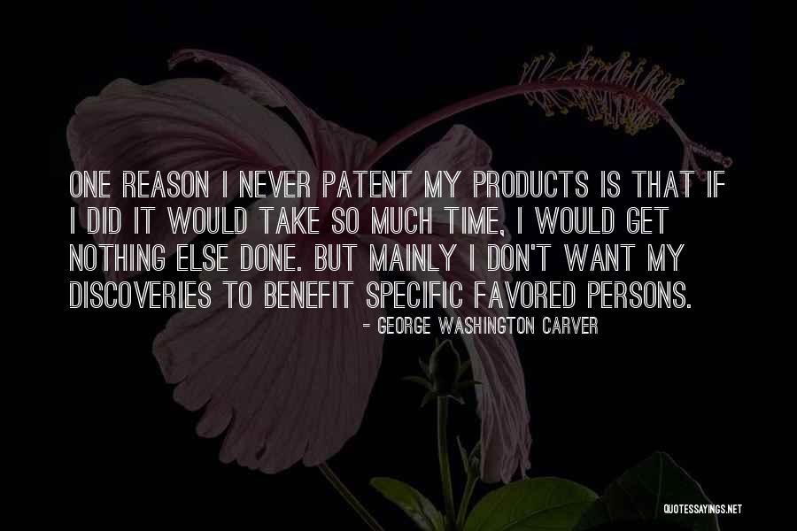 Trombold Equipment Quotes By George Washington Carver Trombold Equipment Quotes By George Washington Carver