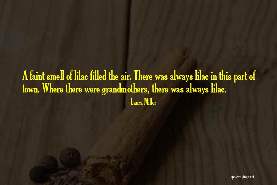 Trombold Ohio Quotes By Laura Miller Trombold Ohio Quotes By Laura Miller