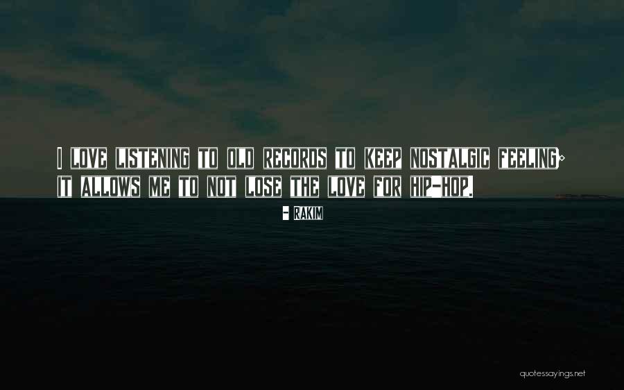 Trombold Ohio Quotes By Rakim Trombold Ohio Quotes By Rakim