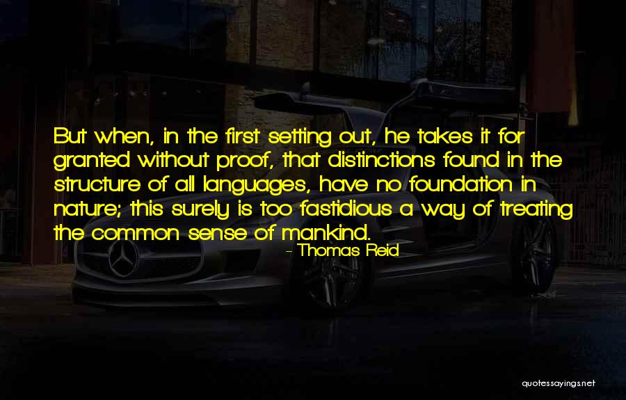 Trombold Ohio Quotes By Thomas Reid Trombold Ohio Quotes By Thomas Reid