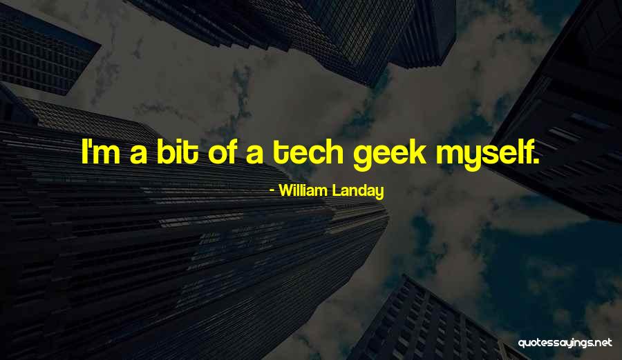 Trombonist In Dlg Quotes By William Landay Trombonist In Dlg Quotes By William Landay