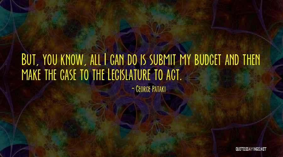 Tromborg Lip Quotes By George Pataki Tromborg Lip Quotes By George Pataki