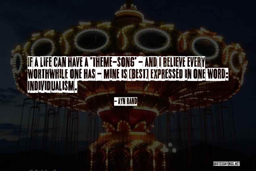 Tromm Dryer Quotes By Ayn Rand Tromm Dryer Quotes By Ayn Rand