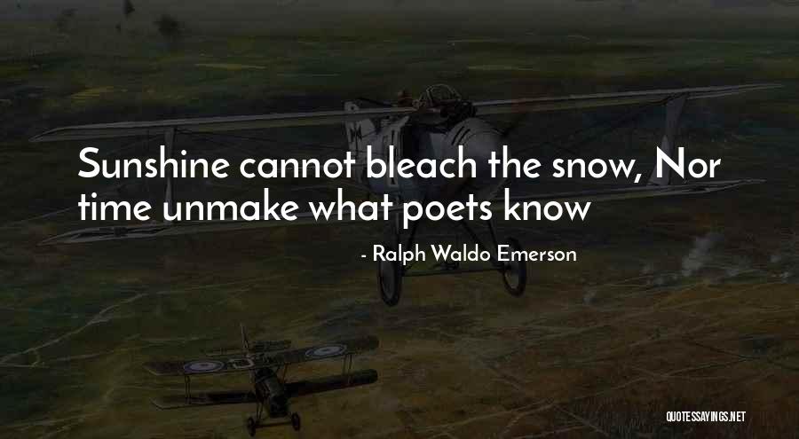 Tromm Dryer Quotes By Ralph Waldo Emerson Tromm Dryer Quotes By Ralph Waldo Emerson