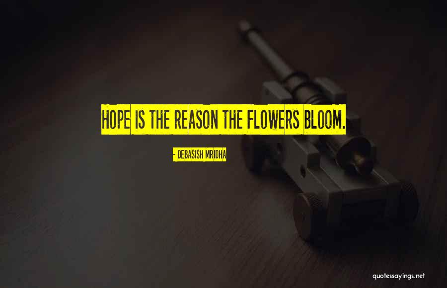 Trommel For Sale Quotes By Debasish Mridha Trommel For Sale Quotes By Debasish Mridha