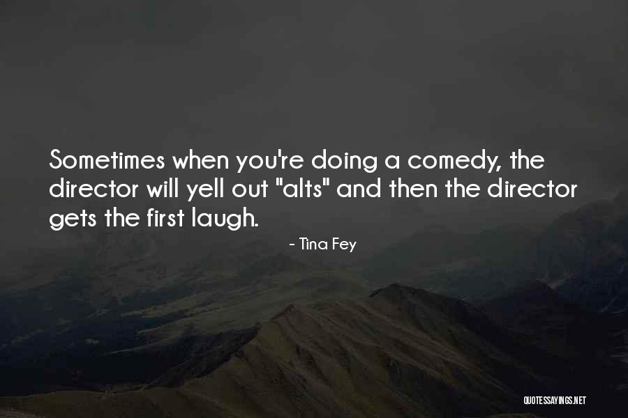 Trommel For Sale Quotes By Tina Fey Trommel For Sale Quotes By Tina Fey