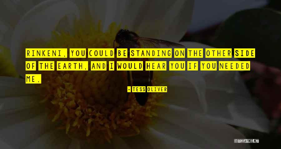 Tromokratis Quotes By Tess Oliver Tromokratis Quotes By Tess Oliver