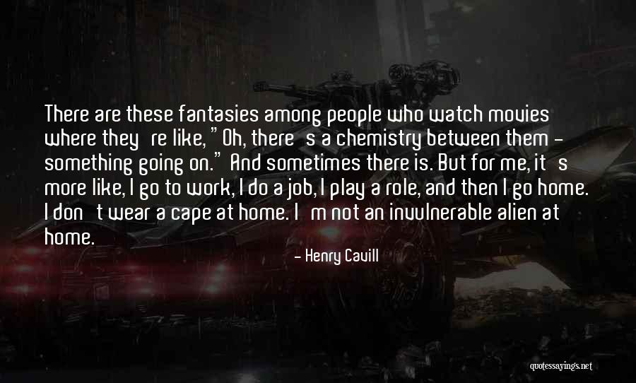 Trompa Instrumento Quotes By Henry Cavill Trompa Instrumento Quotes By Henry Cavill