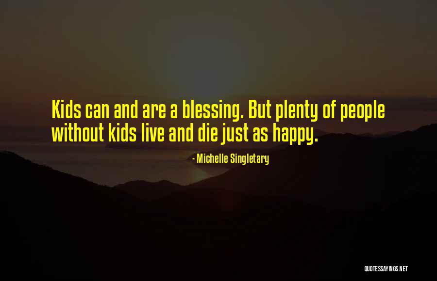 Trompas De Falopio Quotes By Michelle Singletary Trompas De Falopio Quotes By Michelle Singletary