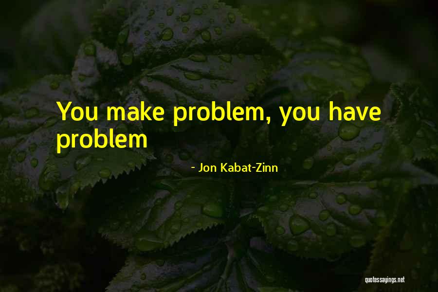 Trompe Loeil Wallpaper Quotes By Jon Kabat-Zinn Trompe Loeil Wallpaper Quotes By Jon Kabat-Zinn