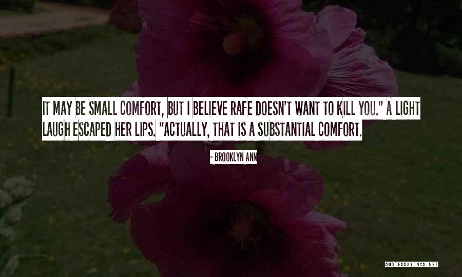 Trompenaars Seven Quotes By Brooklyn Ann Trompenaars Seven Quotes By Brooklyn Ann