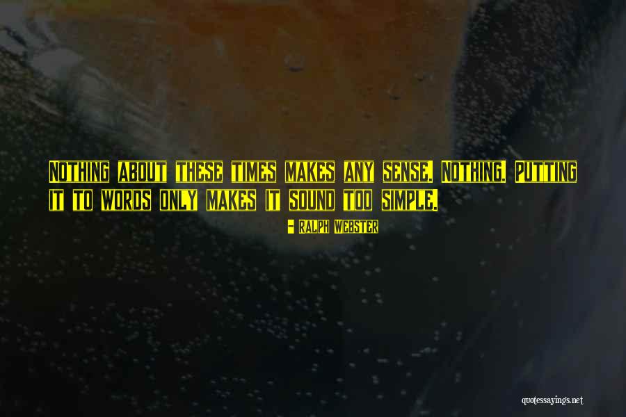 Trompenaars Seven Quotes By Ralph Webster Trompenaars Seven Quotes By Ralph Webster