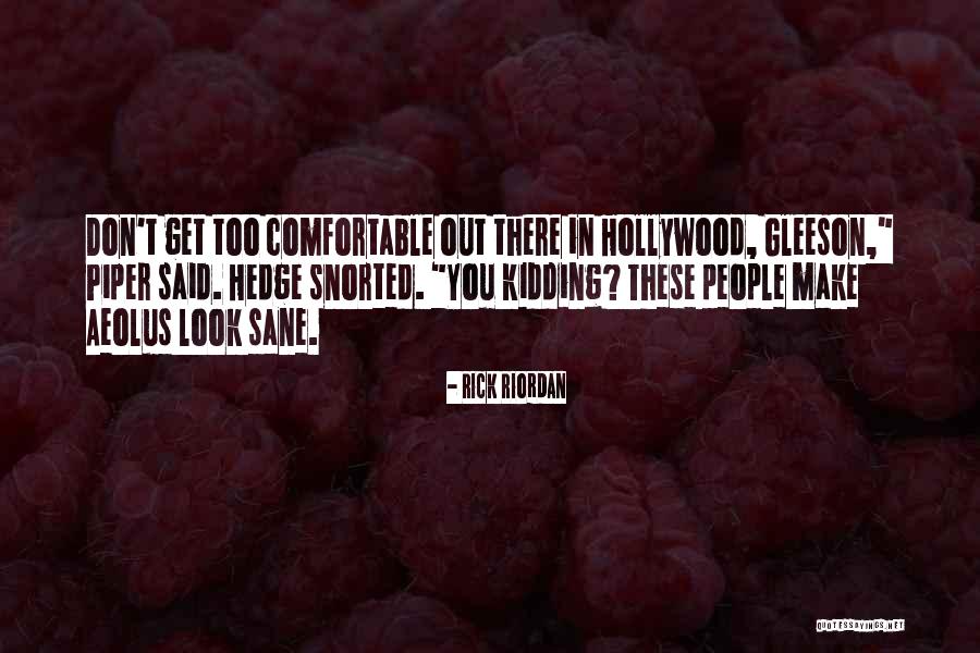 Tromper Vertaling Quotes By Rick Riordan Tromper Vertaling Quotes By Rick Riordan