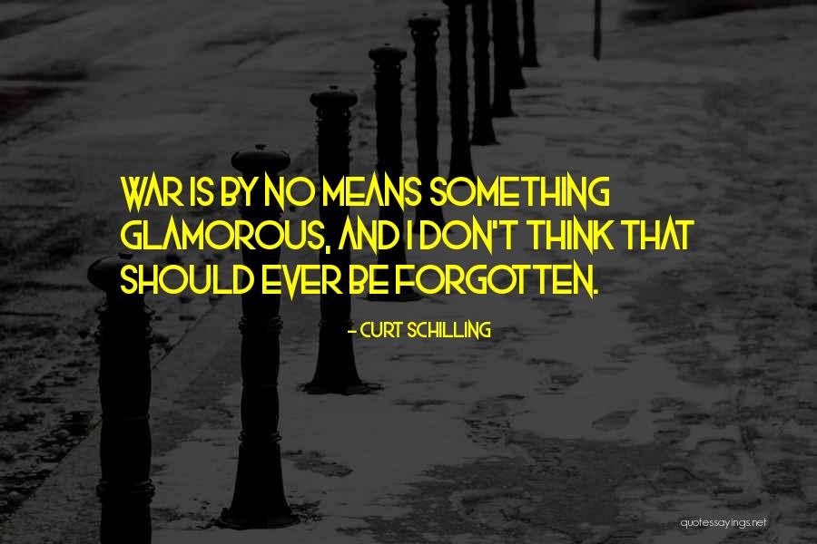 Trompes De Falope Quotes By Curt Schilling Trompes De Falope Quotes By Curt Schilling