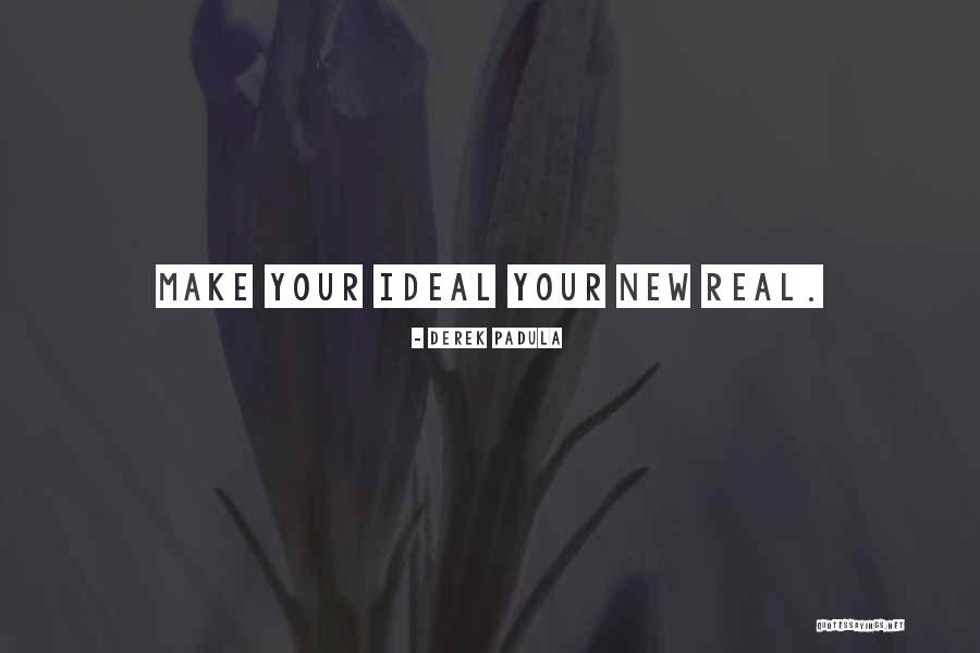 Trompes Quotes By Derek Padula Trompes Quotes By Derek Padula