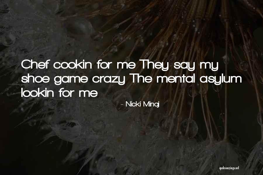 Trompetas De America Quotes By Nicki Minaj Trompetas De America Quotes By Nicki Minaj